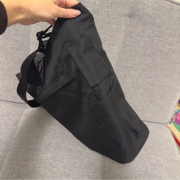 Tumi Black Tote Bag - Picture 7 of 10